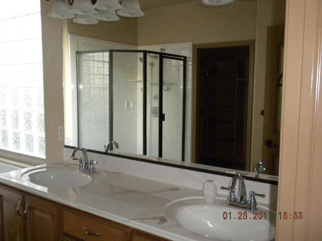 2391 S Canterbury Rd - Photo 4 of 11