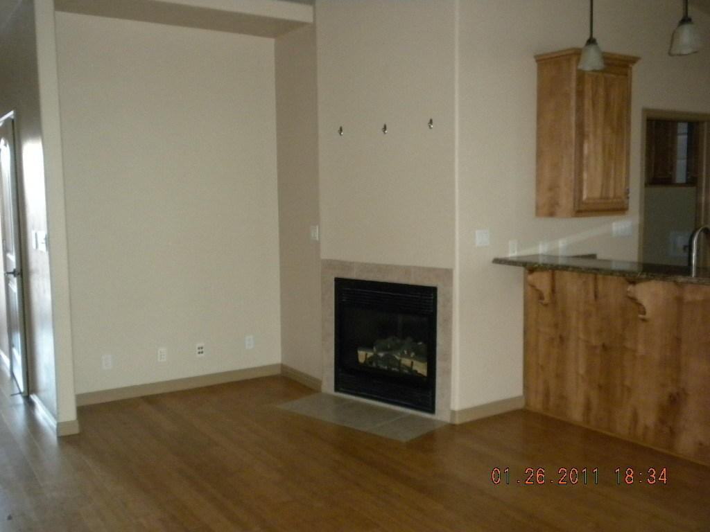 2391 S Canterbury Rd - Photo 5 of 11