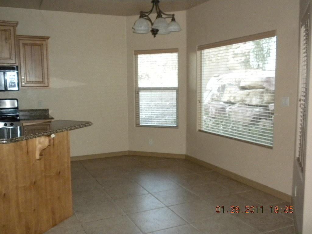 2391 S Canterbury Rd - Photo 6 of 11