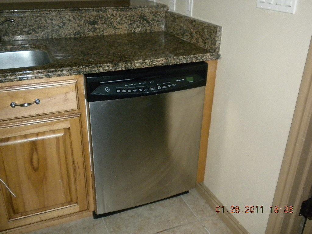 2391 S Canterbury Rd - Photo 7 of 11