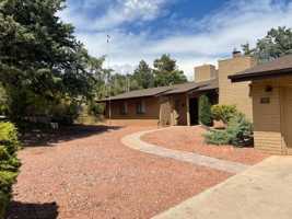 featured image of 470 Last Wagon Dr