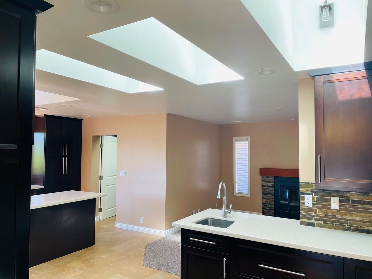 470 Last Wagon Dr - Photo 5 of 24