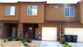 2528 Manzoni Rd - Photo 1 of 1