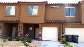 2528 Manzoni Rd - Photo 1 of 1