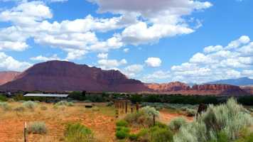 featured image of 2528 Manzoni Rd