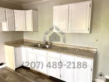 39 High Street Fairfield ME - Photo 1 of 1