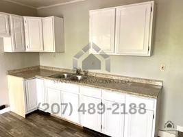 featured image of 39 High St