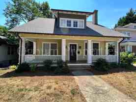 316004- 116 N. SUNSET DRIVE - Photo 1 of 1