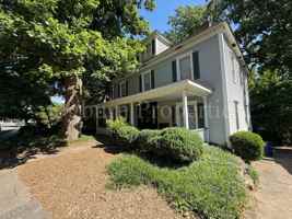 featured image of 158 Piedmont Ave