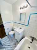 8717 Plymouth Street SPRING PARK PROPERTIES, LLC - Photo 1 of 1