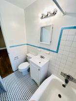8717 Plymouth Street SPRING PARK PROPERTIES, LLC - Photo 1 of 1