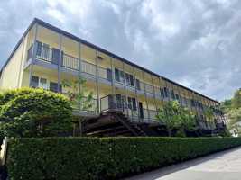 featured image of 30 Locust Ave