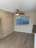 featured image of 1530 Alta Glen Ct