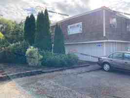 featured image of 1101 Woodland Ave