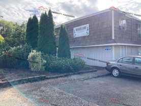 r144a Woodland Apartments - Photo 1 of 1