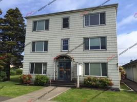 featured image of 509 W Market St
