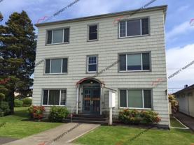 r42 Market Street Apartments - Photo 1 of 1