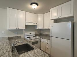 featured image of 2555 W Steele Ln