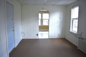 featured image of 1138 Philadelphia St