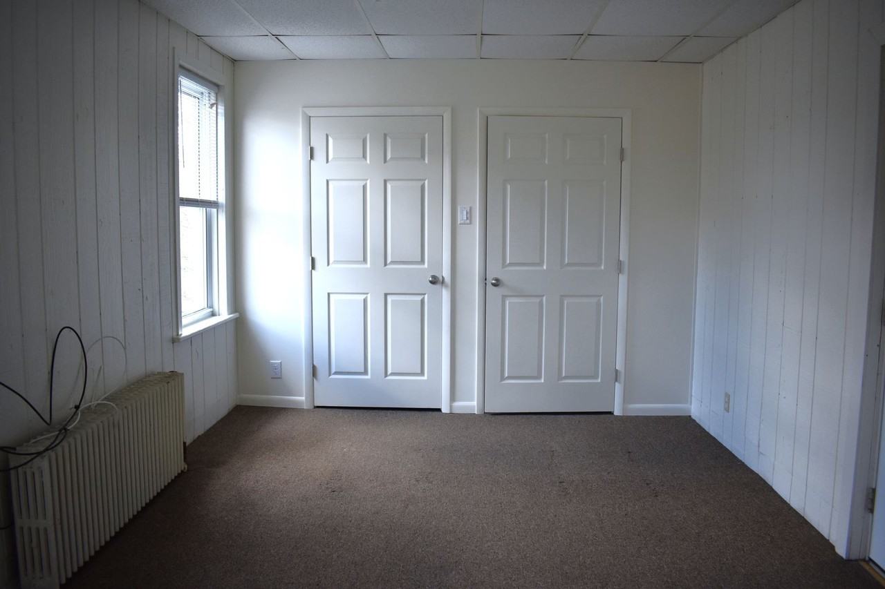 1138 Phil - Photo 2 of 34