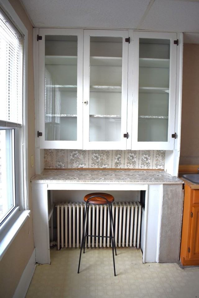 1138 Phil - Photo 6 of 34