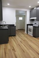 featured image of 1138 Philadelphia St