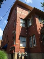 featured image of 1445 S 2nd St