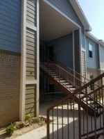 featured image of 1005 W Garfield St