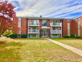 featured image of 30 Worthen St