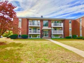 Worthen Realty Trust - Photo 1 of 1