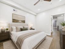 2449 Turner St - Photo 1 of 1