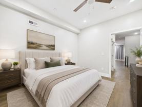 2449 Turner St - Photo 1 of 1
