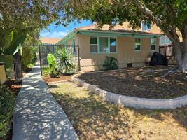 featured image of 4044 Kansas St