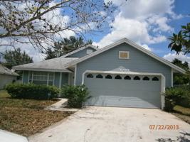 featured image of 3723 Narroline Dr