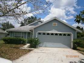 3723 Narroline Dr - Photo 1 of 1