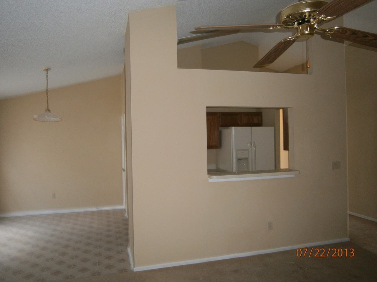 3723 Narroline Dr - Photo 2 of 12
