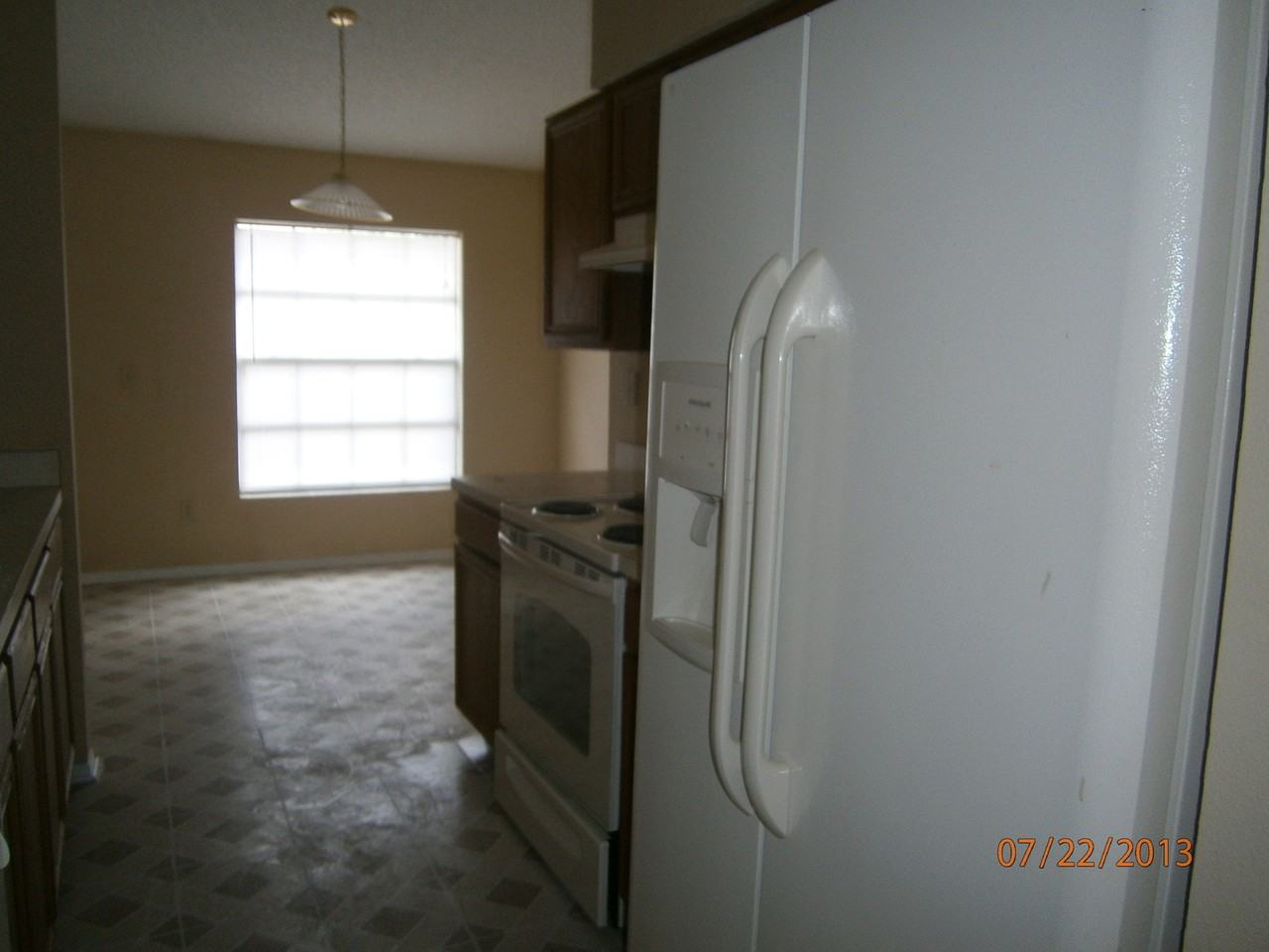 3723 Narroline Dr - Photo 3 of 12