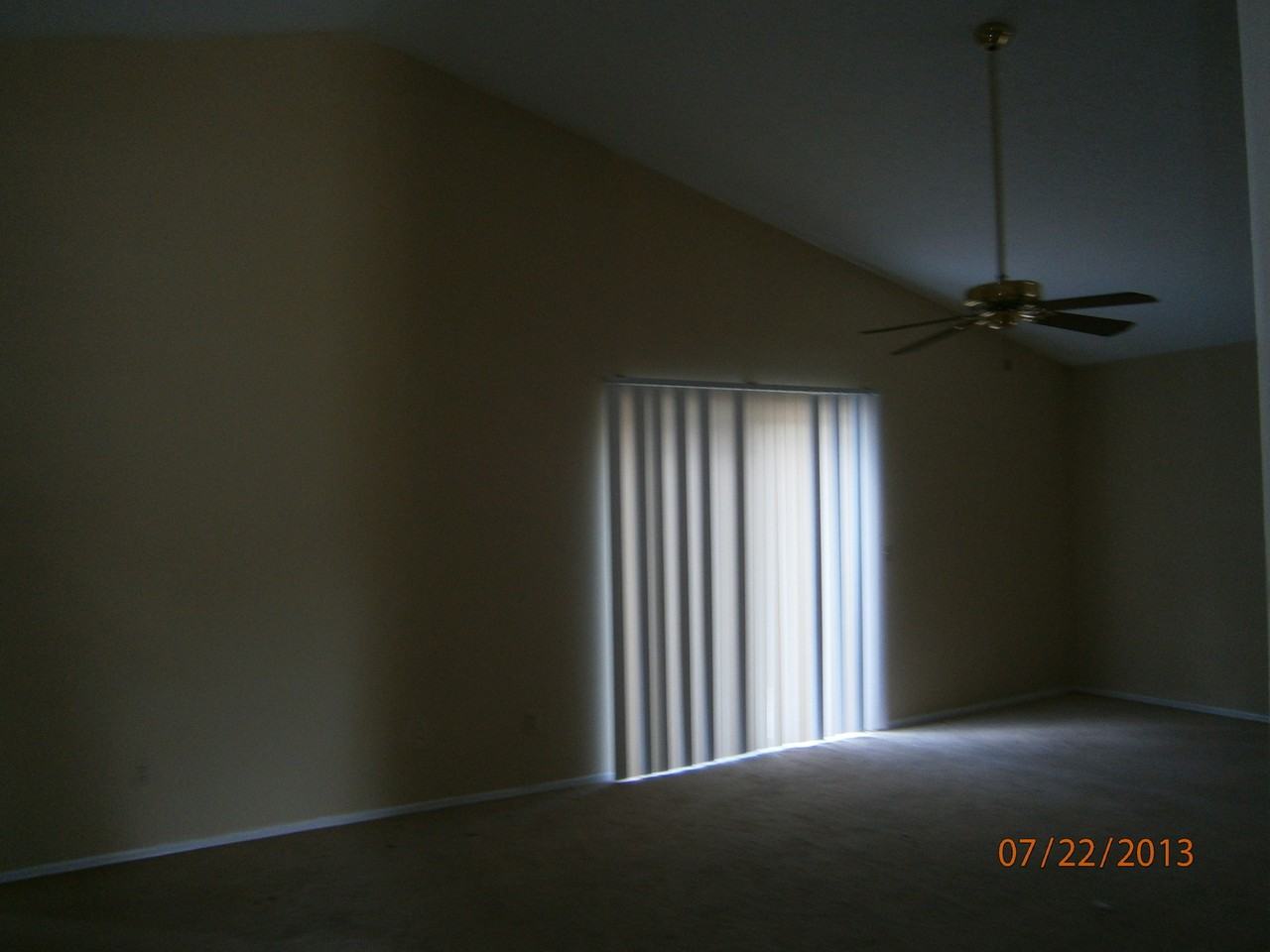 3723 Narroline Dr - Photo 5 of 12