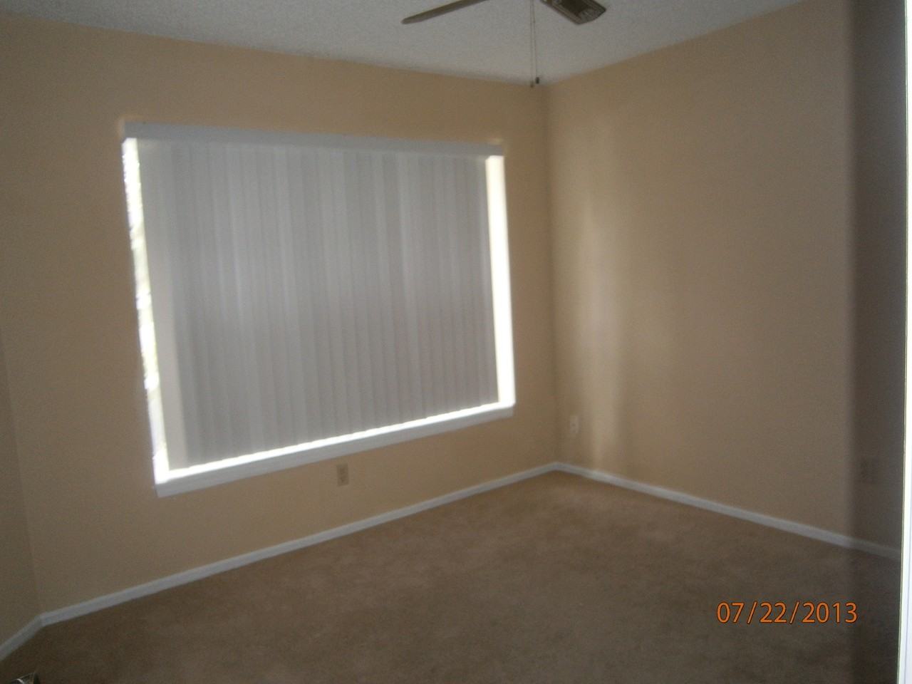 3723 Narroline Dr - Photo 6 of 12