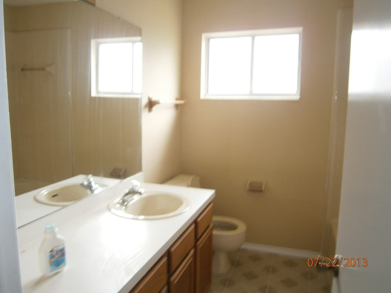 3723 Narroline Dr - Photo 7 of 12