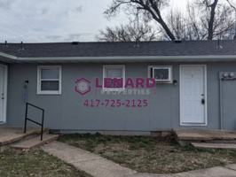 featured image of 210 W South St
