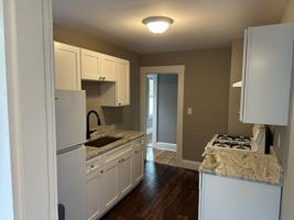 featured image of 234 Oak St