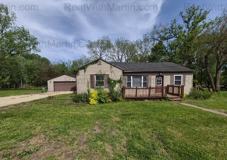 2014 Springview St - Photo 1 of 1