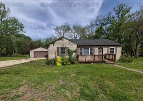 2014 Springview St - Photo 1 of 1