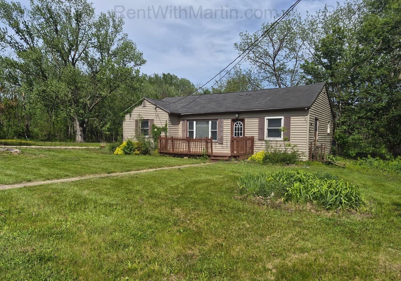 2014 Springview St - Photo 2 of 20