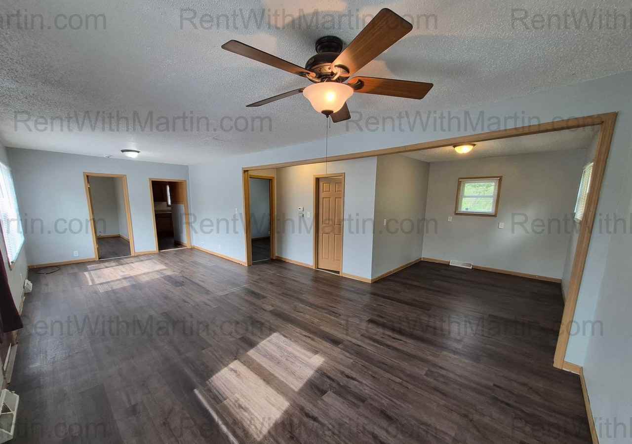 2014 Springview St - Photo 3 of 20
