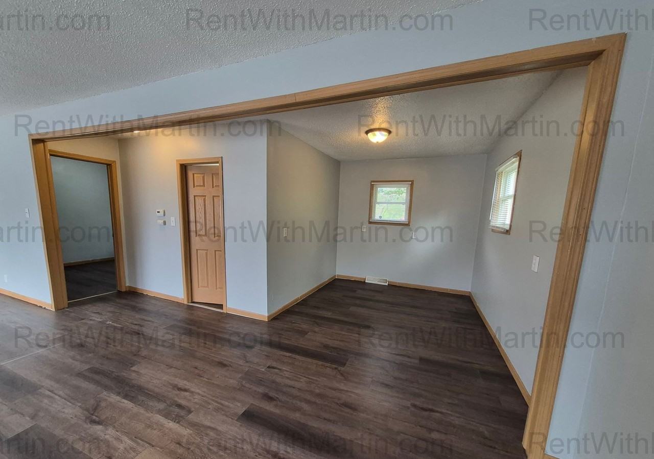 2014 Springview St - Photo 5 of 20