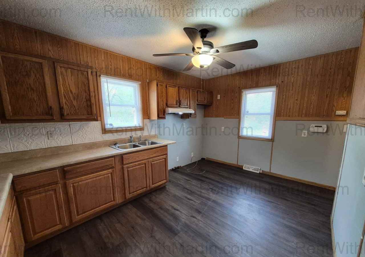 2014 Springview St - Photo 6 of 20