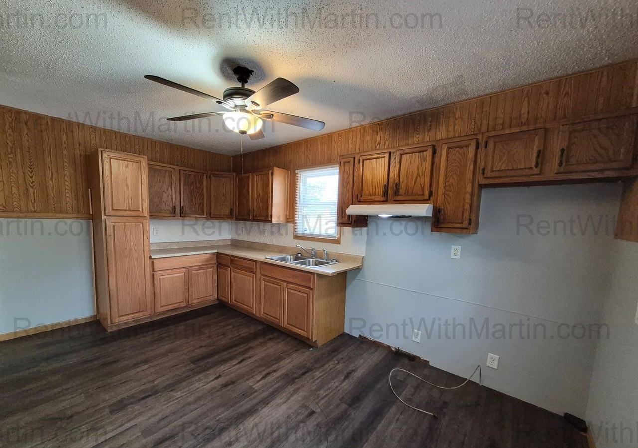 2014 Springview St - Photo 7 of 20