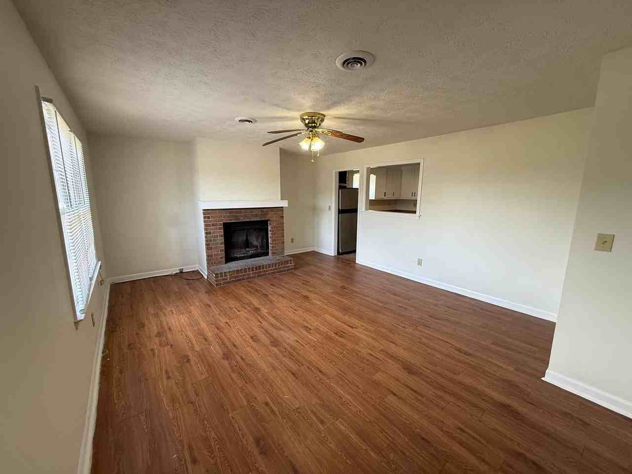 1272 Aiken Rd - Photo 2 of 13